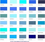 blue-colors-1024x946.jpg