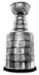 stanleycup_clipped.jpg
