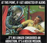 Alien abduction.jpg
