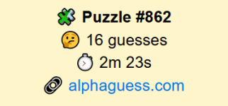 1764755133547.png