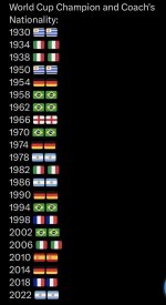1000032649.jpg