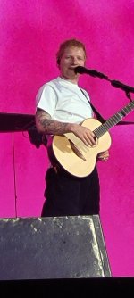 Sheeran Toronto.jpg