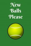 New Balls Please.jpg