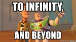 to-infinity-and-beyond.jpg