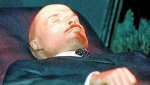 Lenin-Embalsamado.jpg