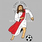 jesus-christ-sport-soccer-footballer-soccer-water-bottle.jpg