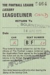 Leagueliner ticket.jpg