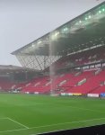 BCFC Luton Rain.jpg
