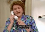 hyacinth-bucket-this-is-a-private-slimline-white-telephone.jpg