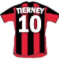 Tierney