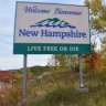 New Hampshire_Cherry